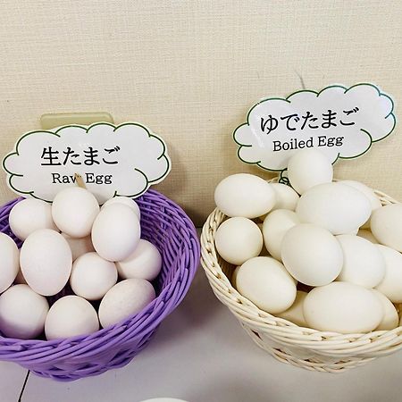 Center Hotel Narita1 Екстер'єр фото
