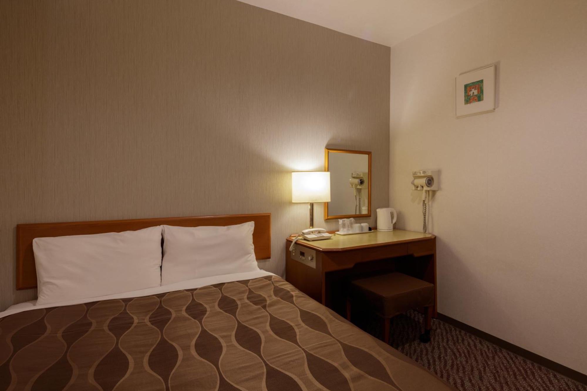 Center Hotel Narita1 Екстер'єр фото