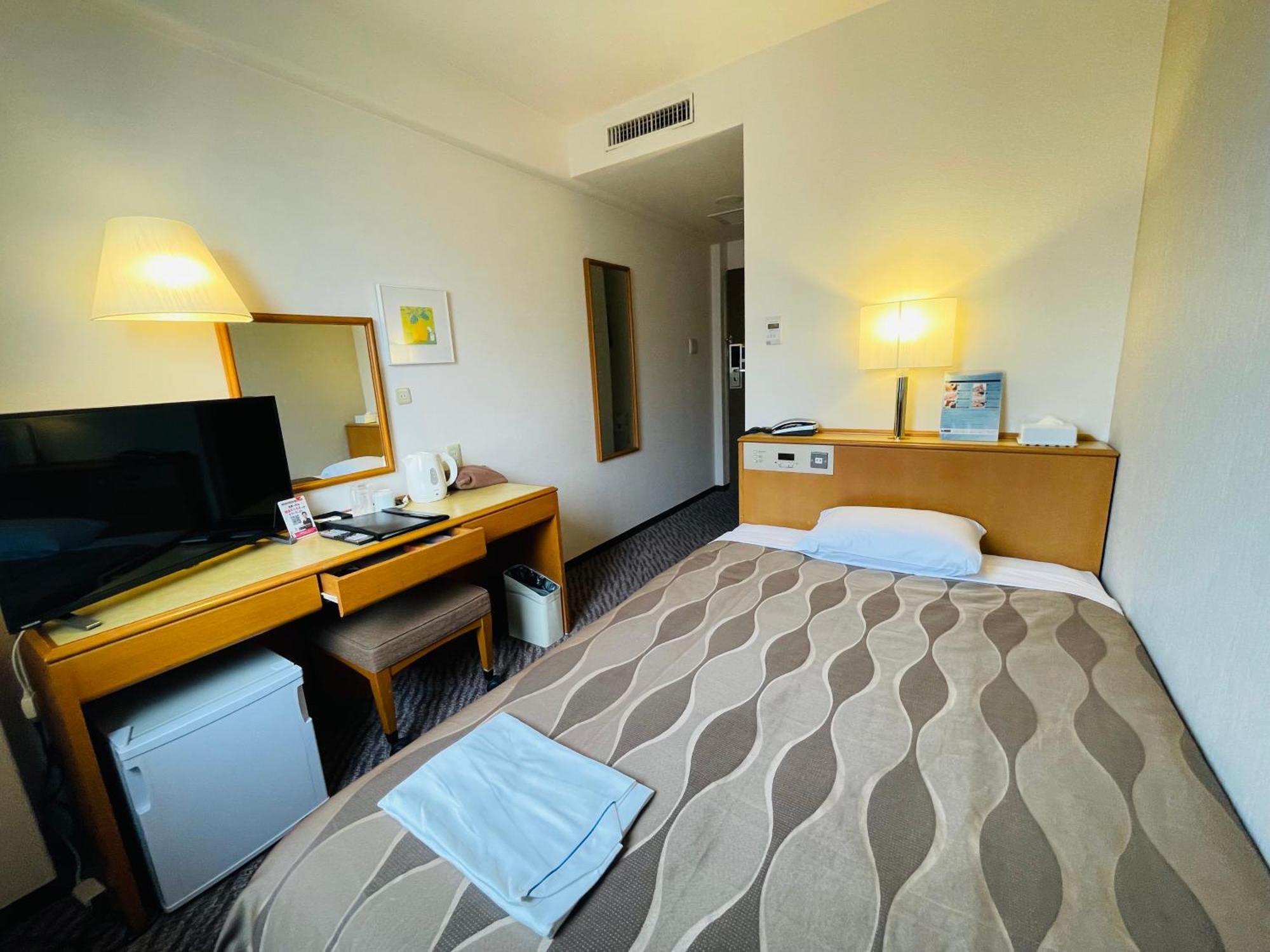 Center Hotel Narita1 Екстер'єр фото