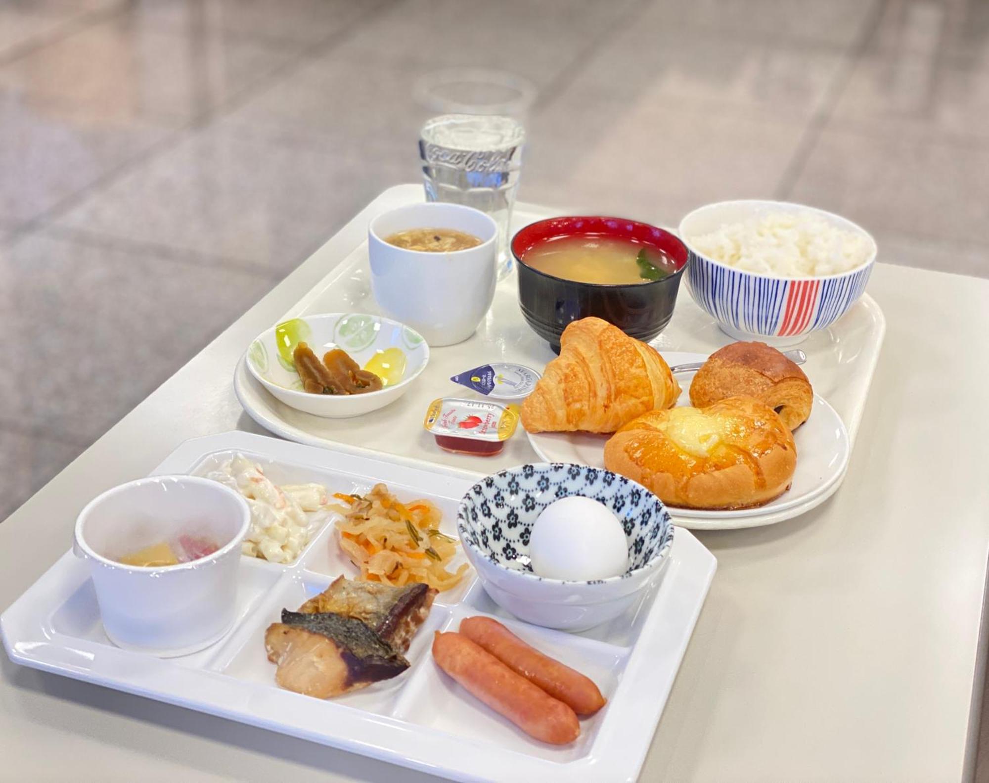 Center Hotel Narita1 Екстер'єр фото