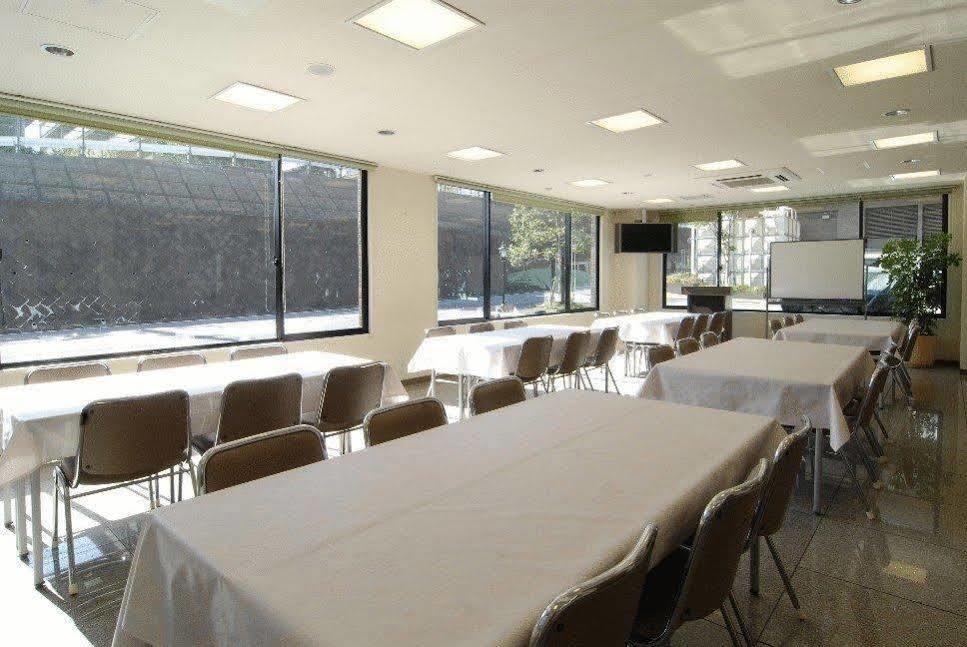 Center Hotel Narita1 Екстер'єр фото