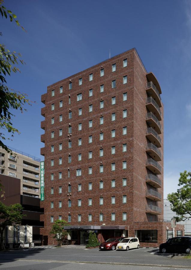Center Hotel Narita1 Екстер'єр фото