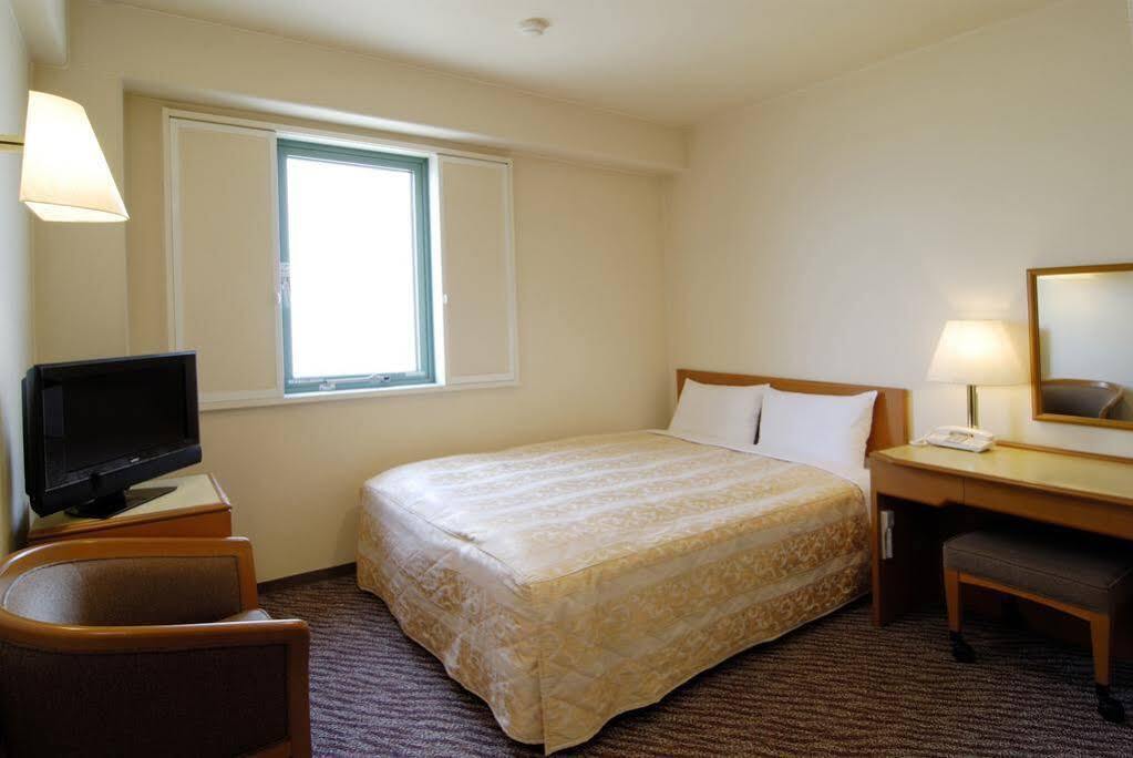 Center Hotel Narita1 Екстер'єр фото