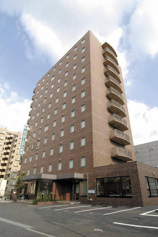 Center Hotel Narita1 Екстер'єр фото